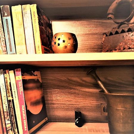 Apartament Anca Βουκουρέστι Εξωτερικό φωτογραφία